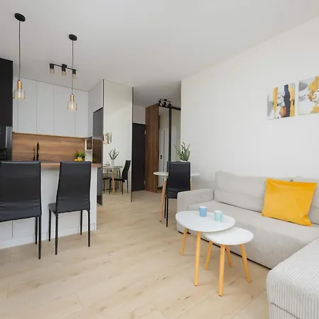 In With Parking, Bathtub And Desk For Remote Work By Renters Apartment