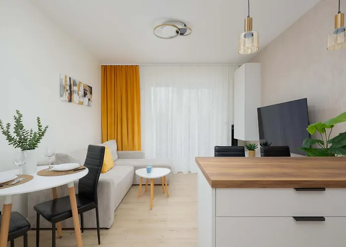 In With Parking, Bathtub And Desk For Remote Work By Renters