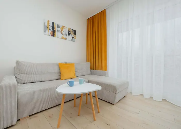 In With Parking, Bathtub And Desk For Remote Work By Renters